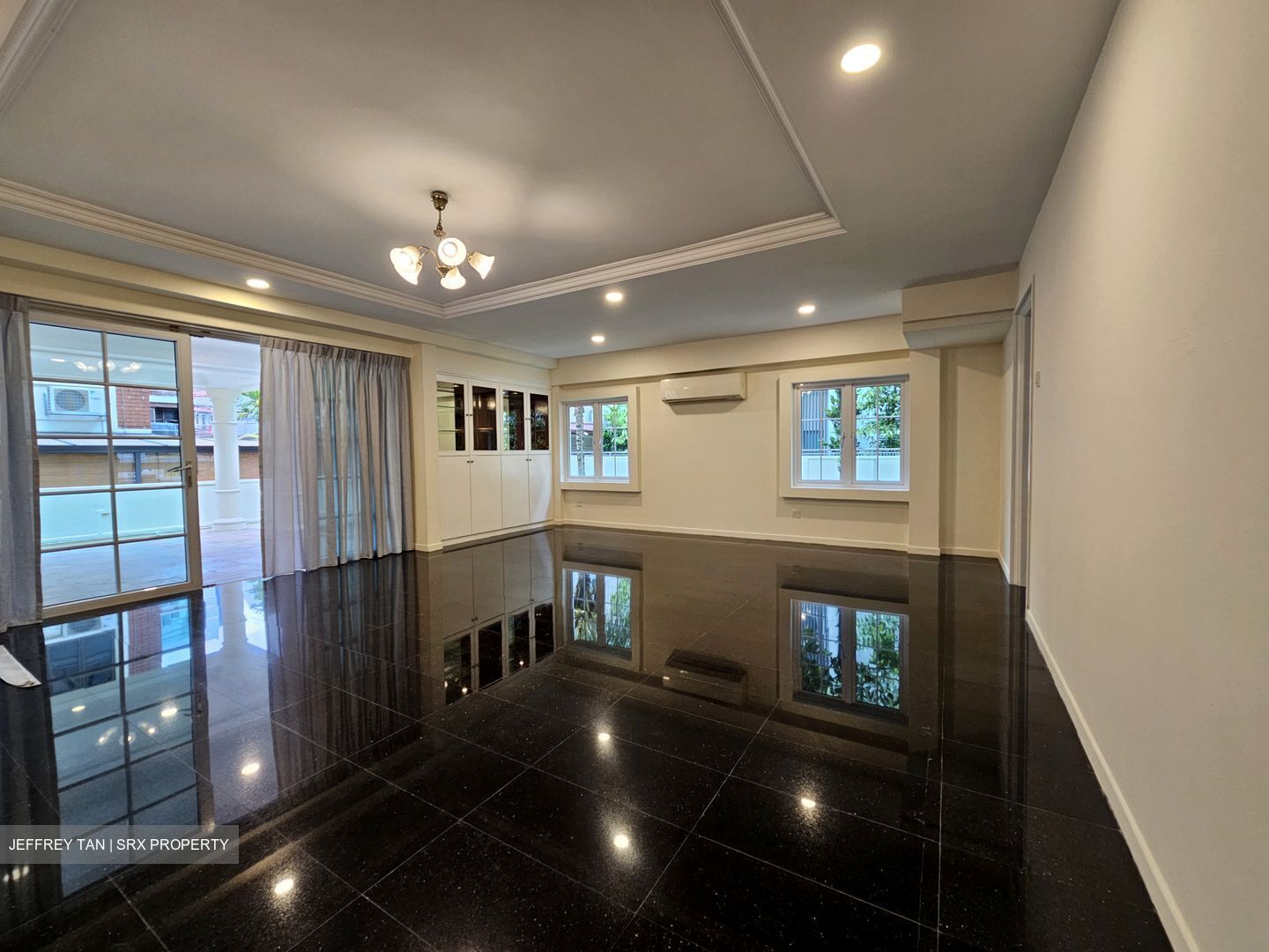 Buckley Road (D11), Detached #607995091